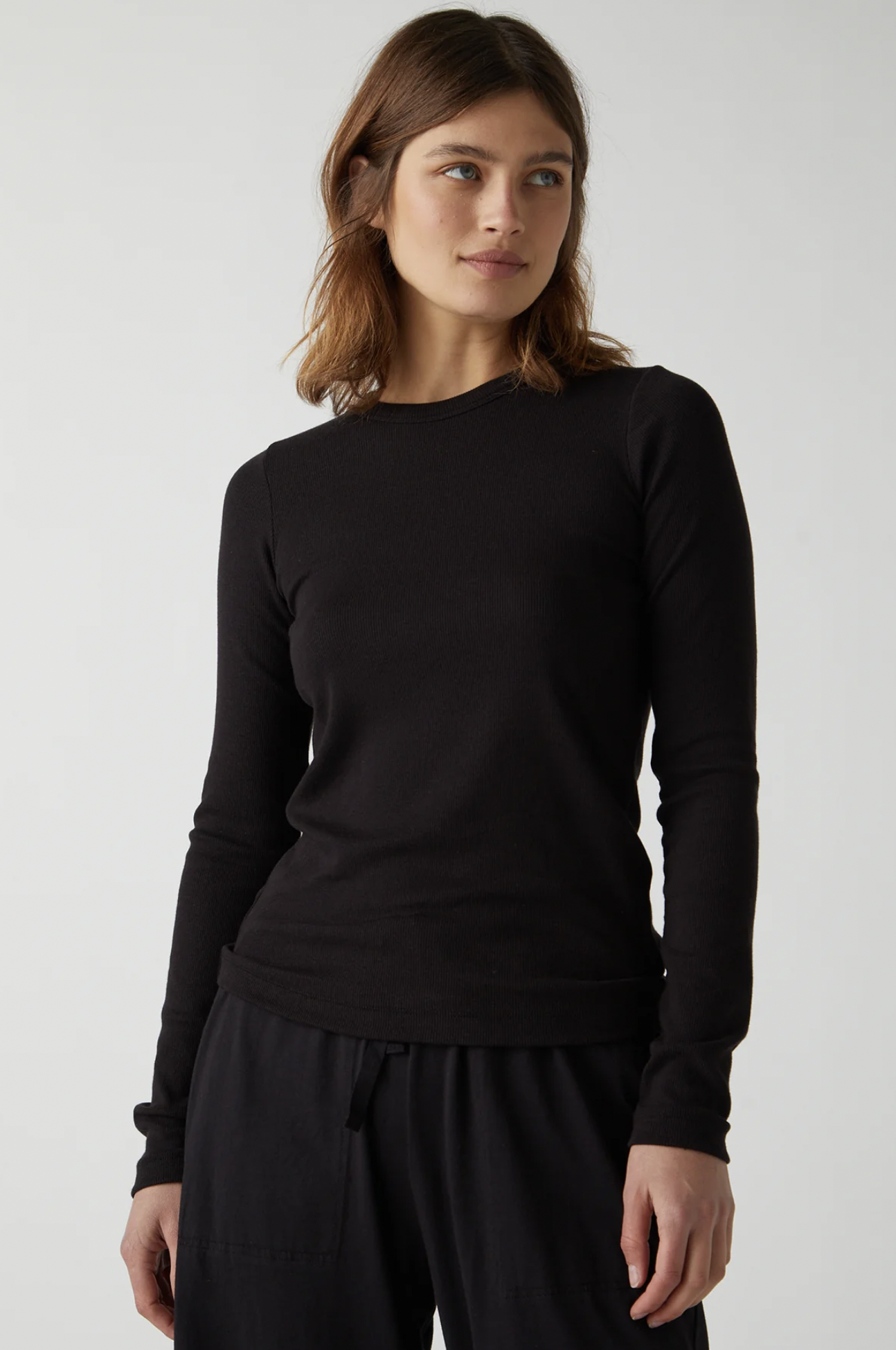 camino-longsleeve-rib-top