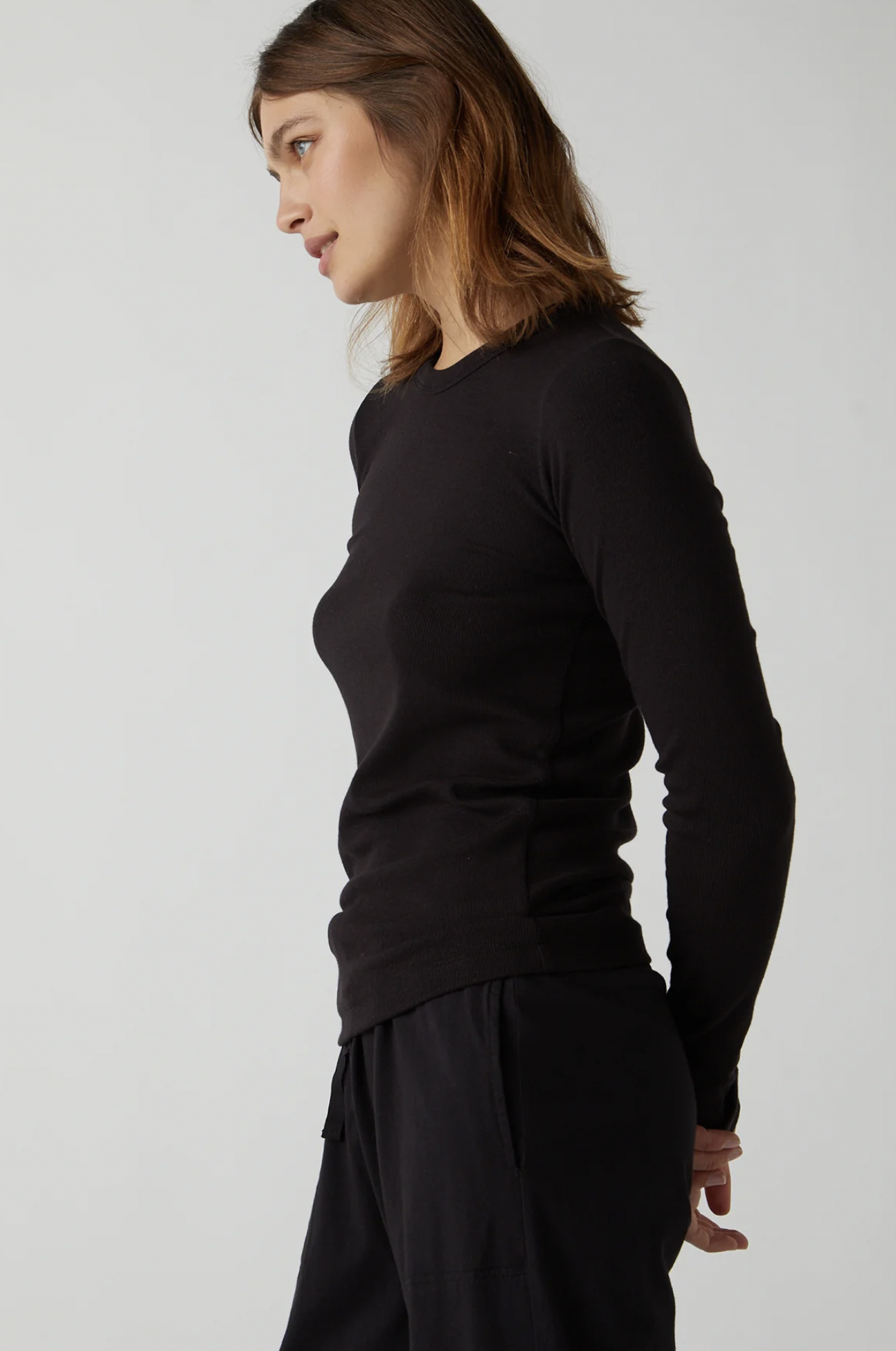 camino-longsleeve-rib-top