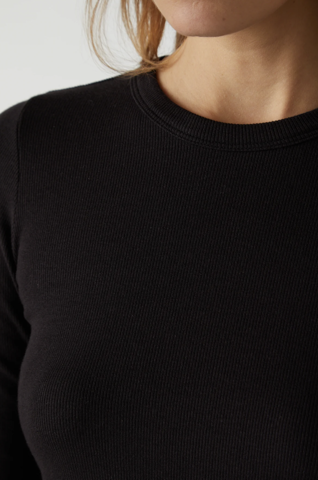 camino-longsleeve-rib-top