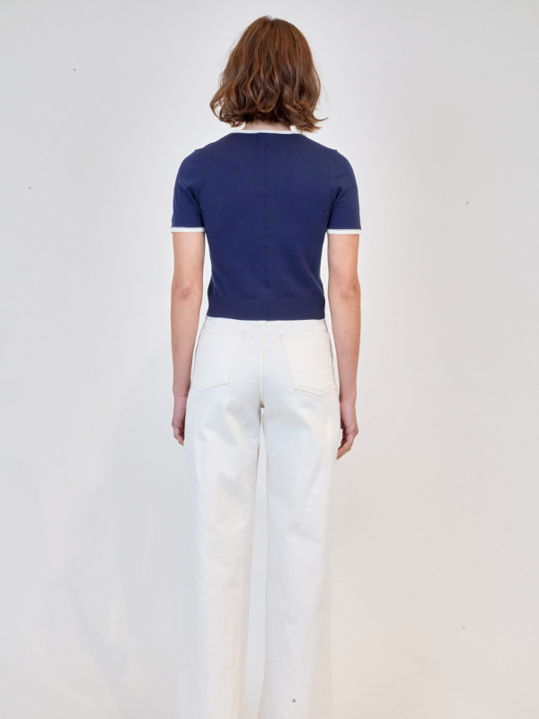 carmen-ringer-knit-top