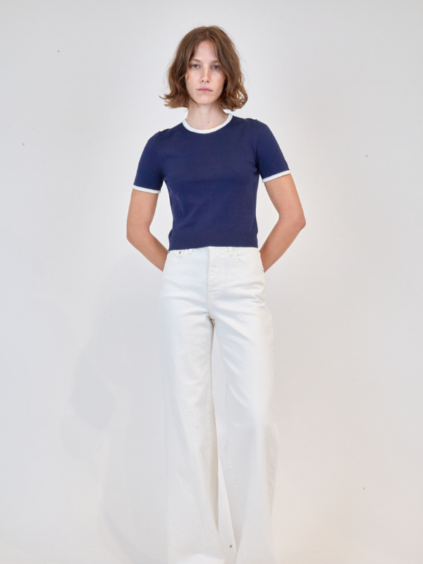 carmen-ringer-knit-top