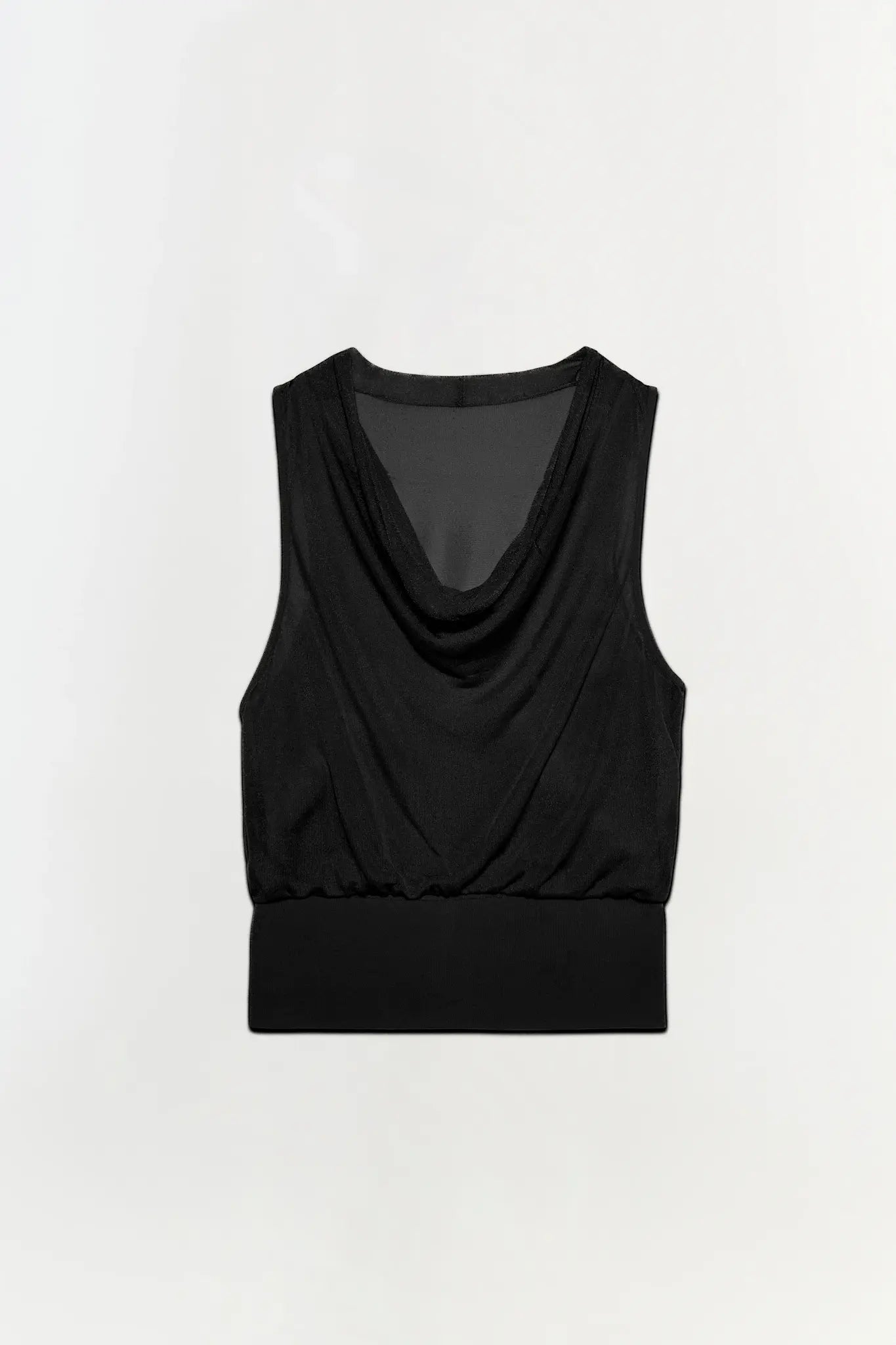 carmina-cowl-tank