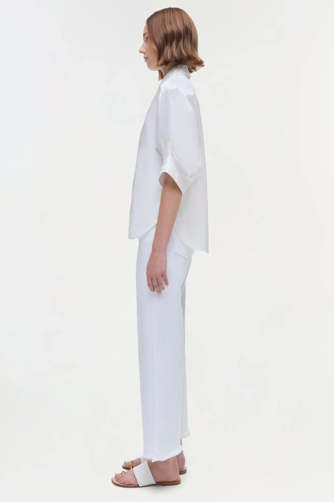 gemma-three-quarter-sleeve-shirt