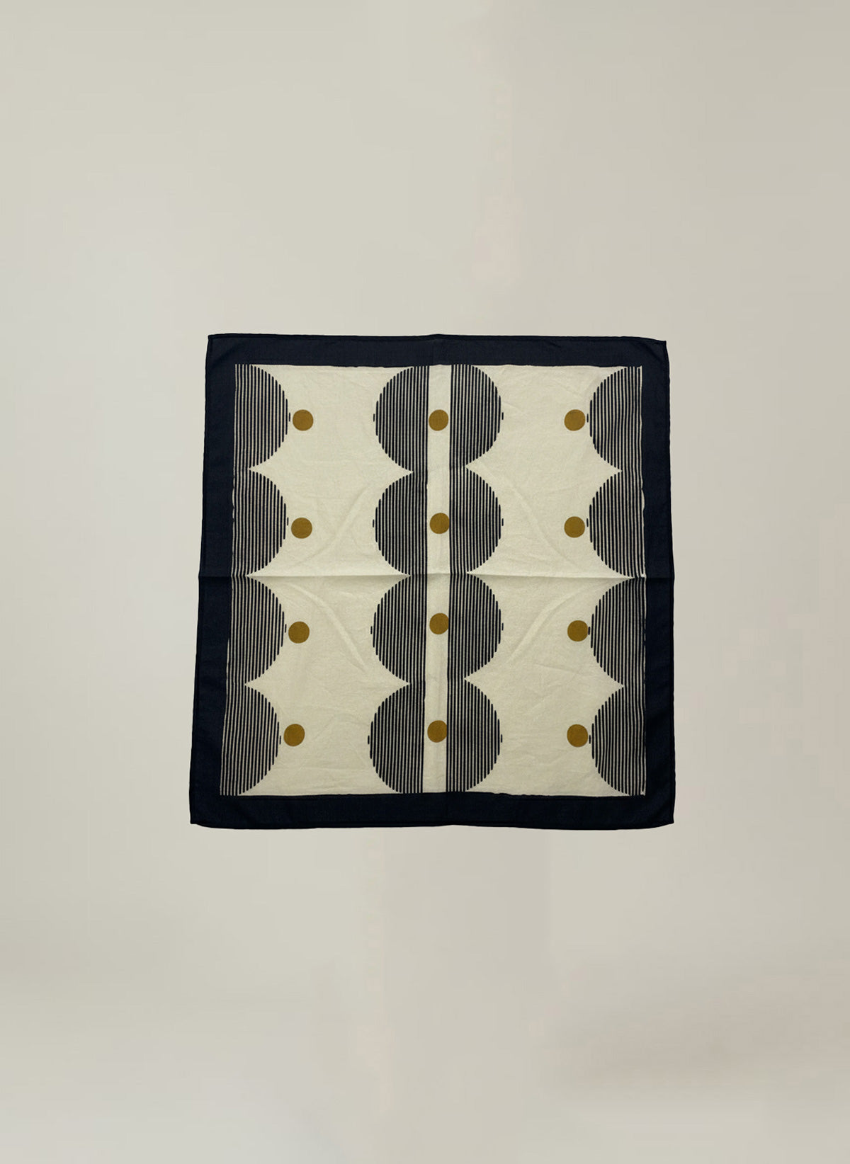 Zuri Scarf