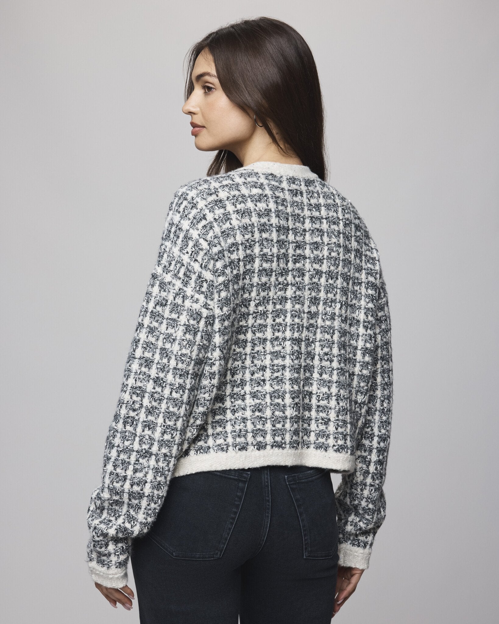 lisette-texture-cardigan