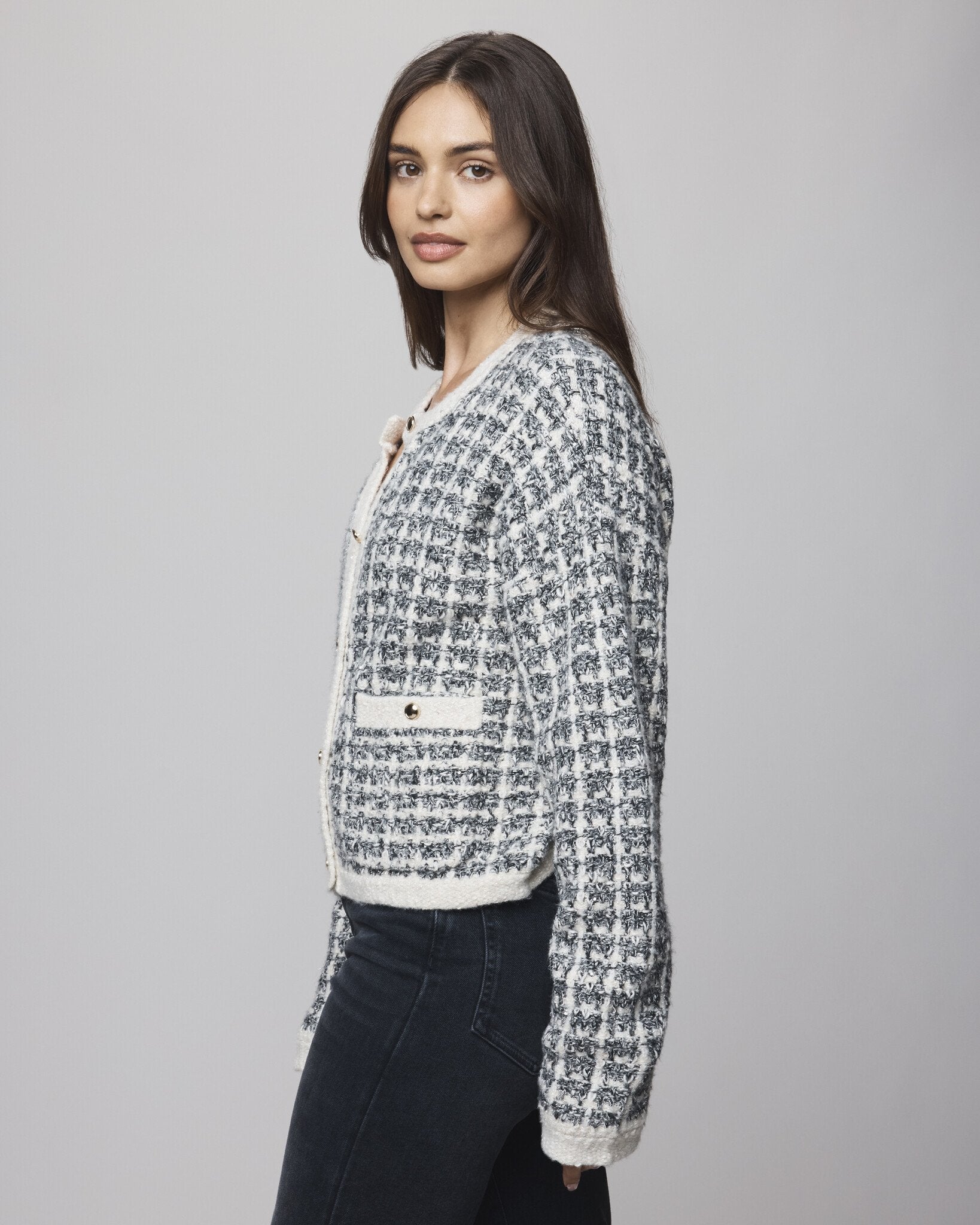 lisette-texture-cardigan
