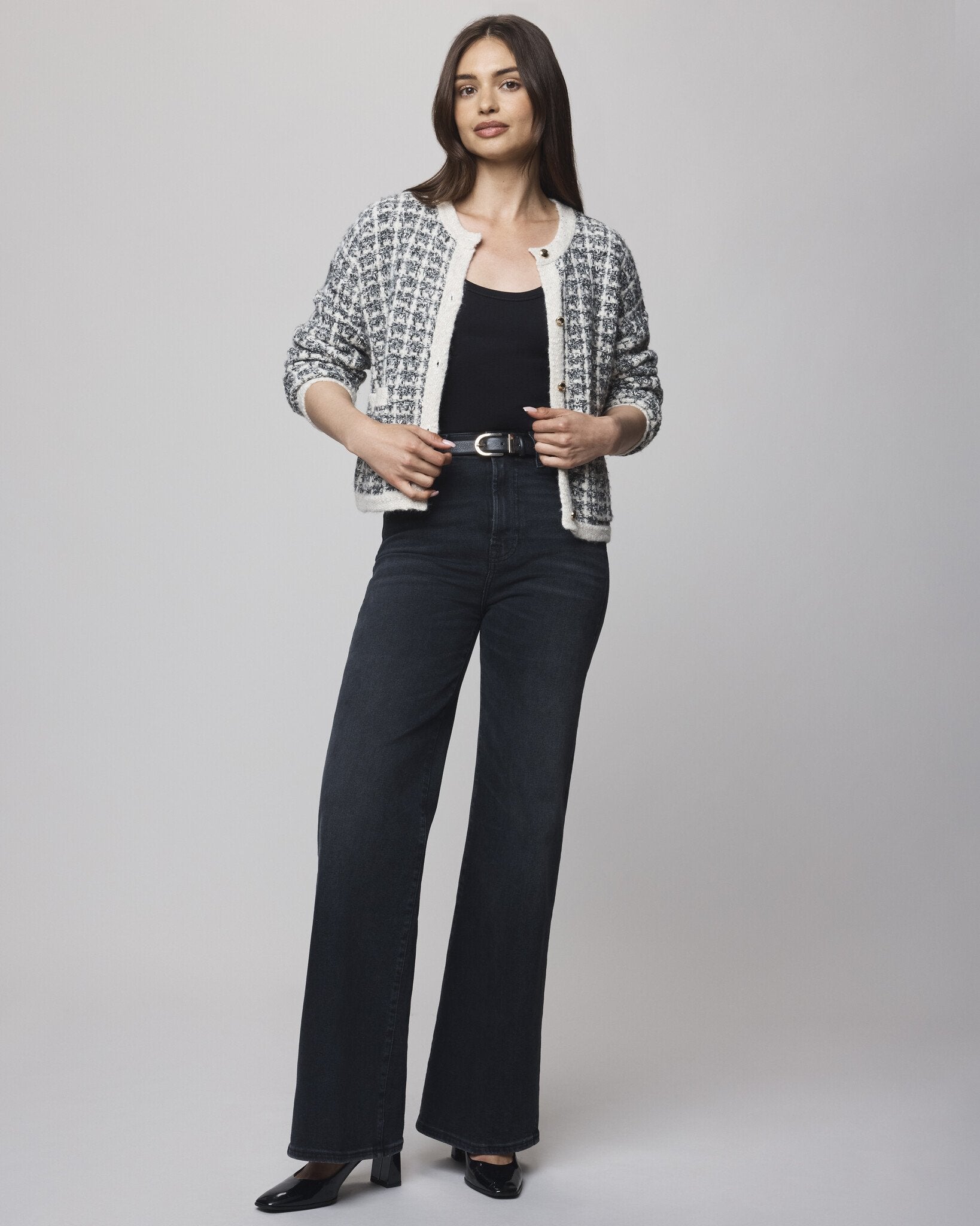 lisette-texture-cardigan