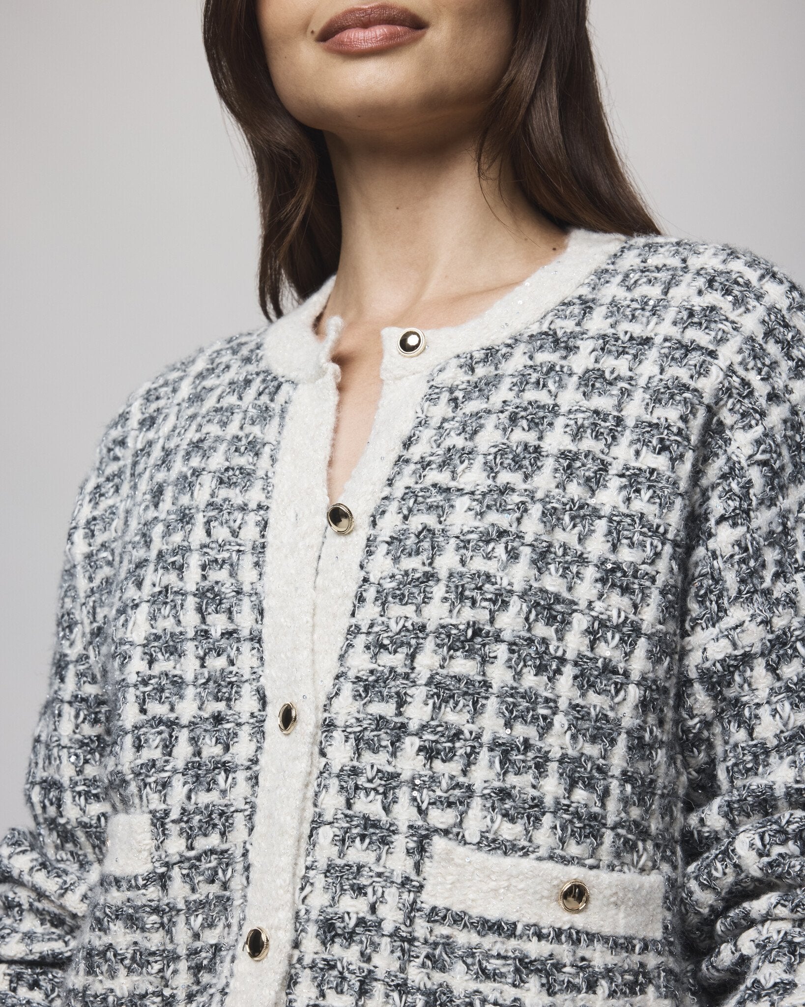 lisette-texture-cardigan