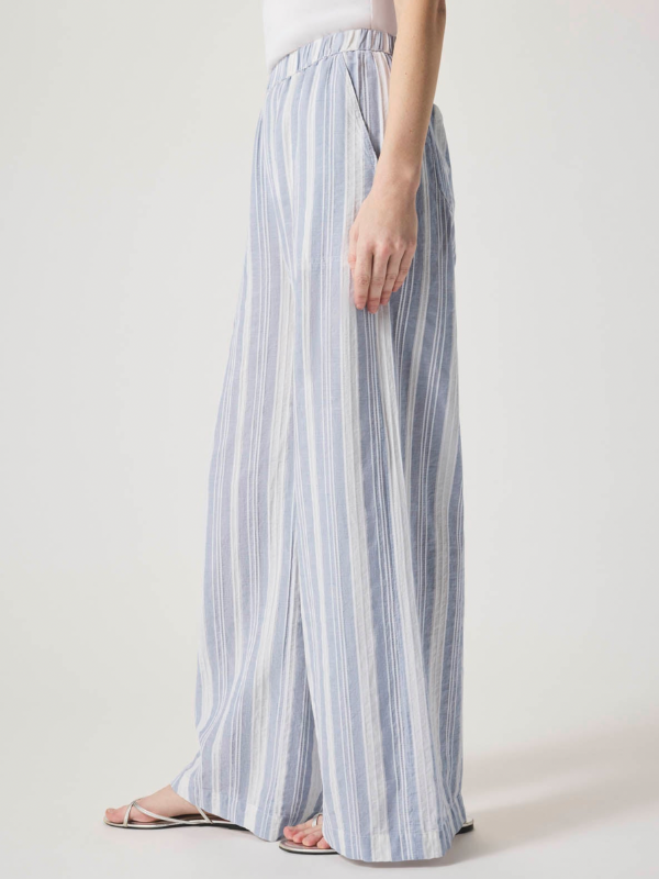 raegan-stripe-pant