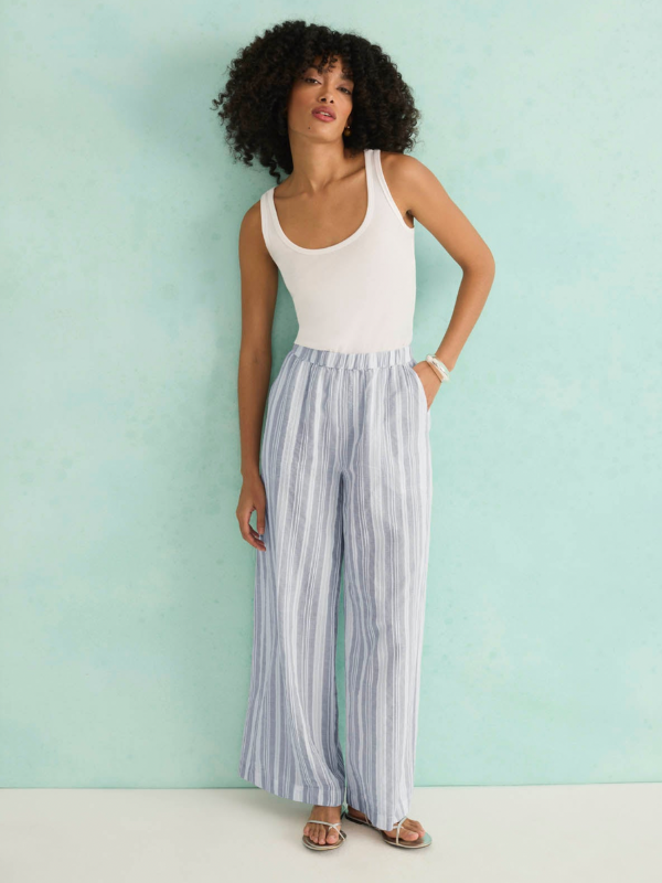 raegan-stripe-pant