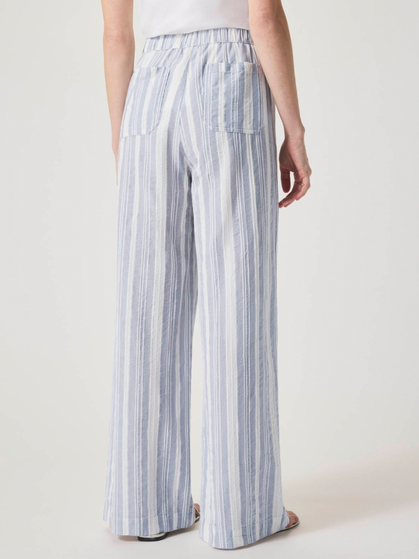 raegan-stripe-pant