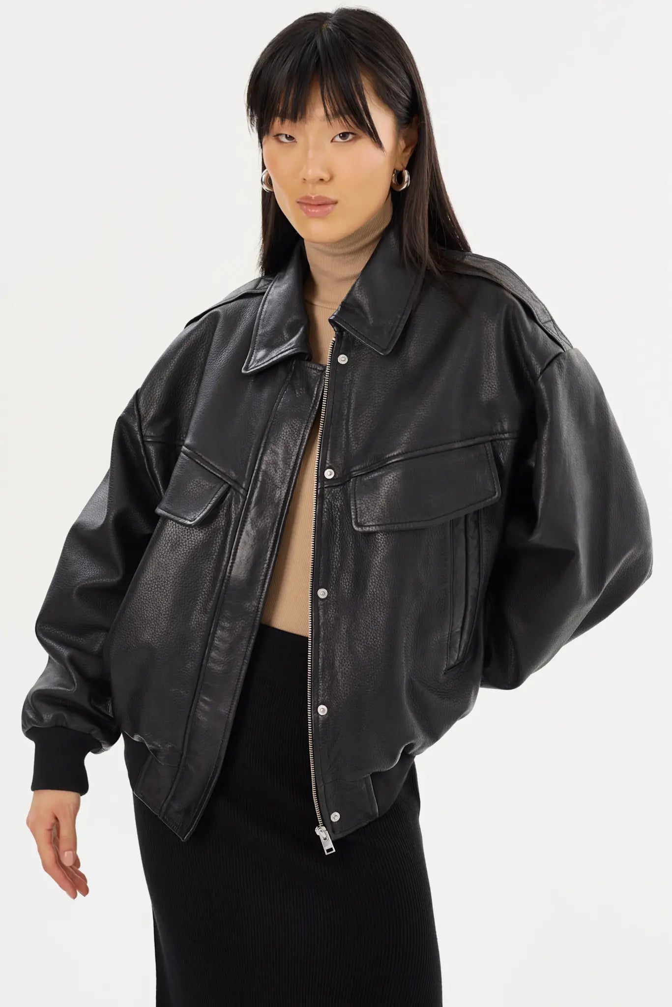 trevanna-bomber-jacket