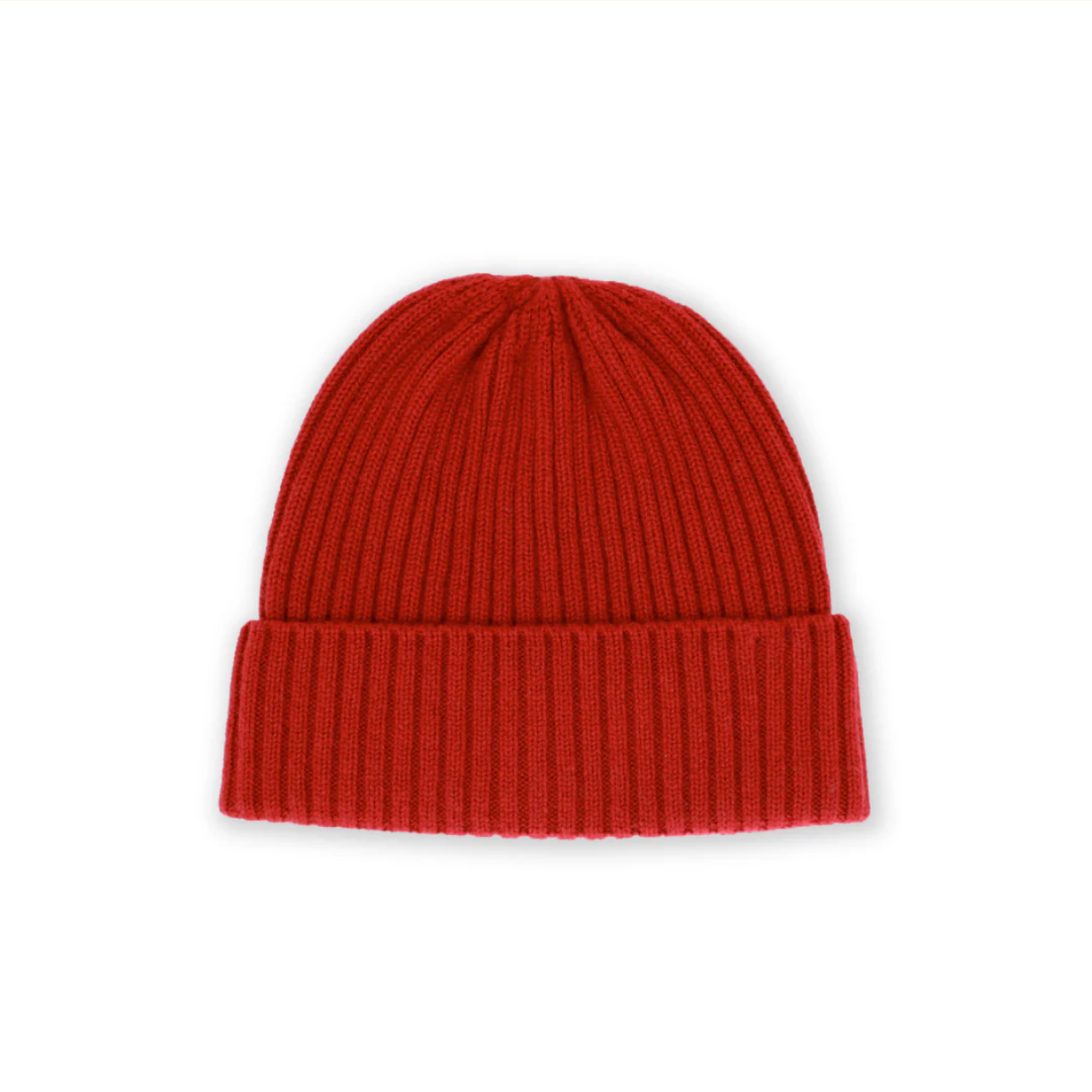 luxe-beanie