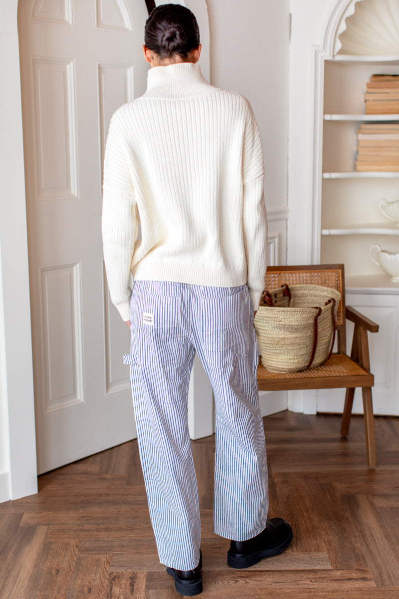 Family Cargo Pants