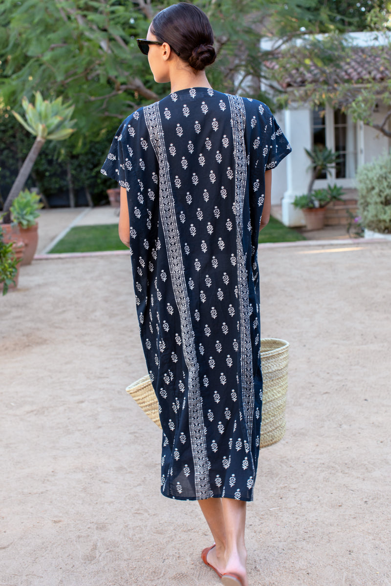 Francina Caftan