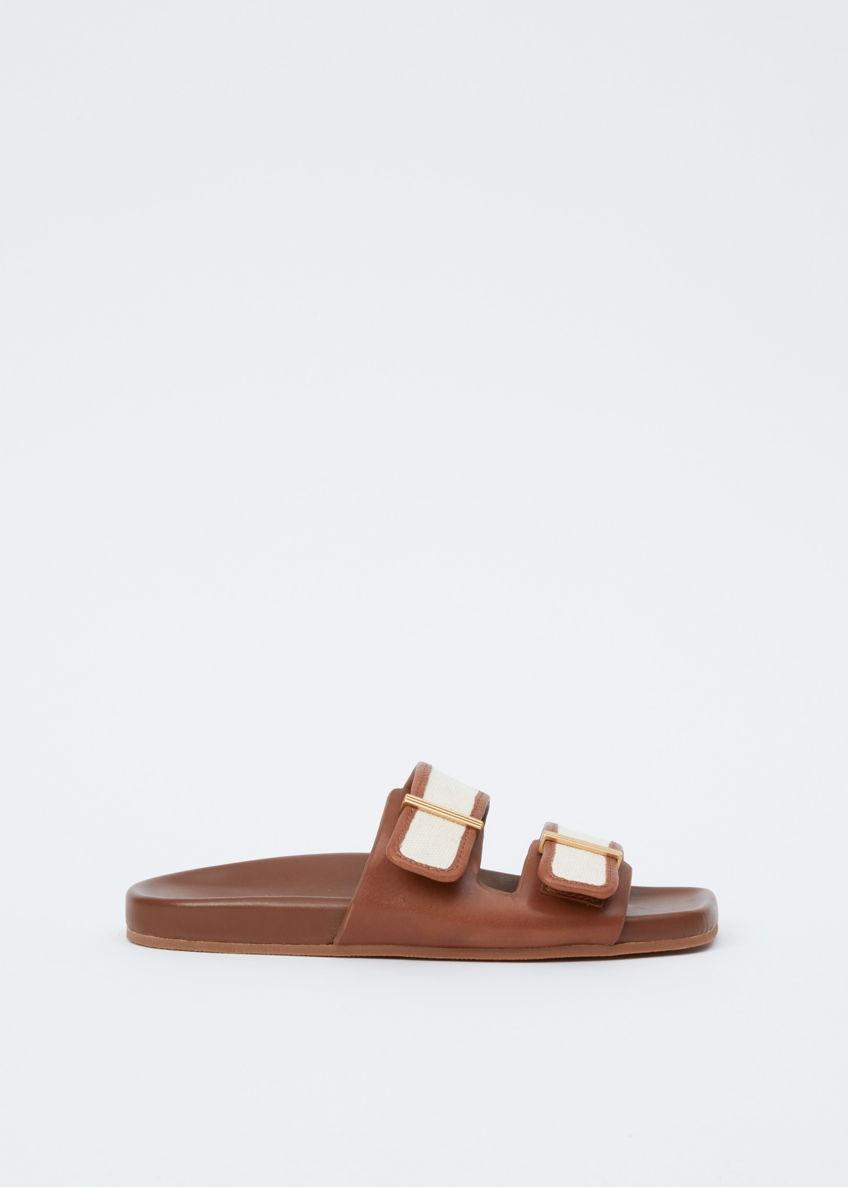 Rue Slide