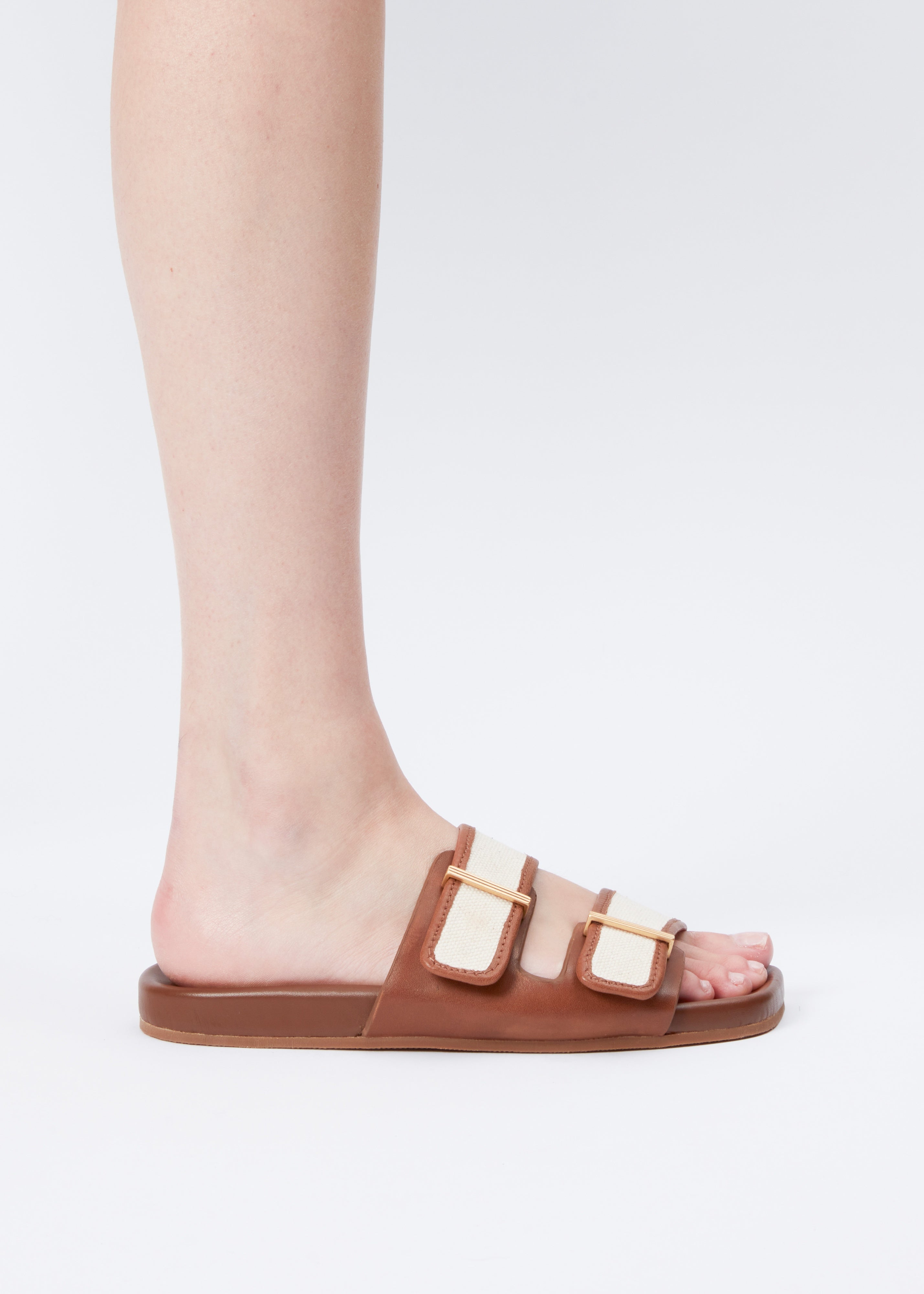 Rue Slide
