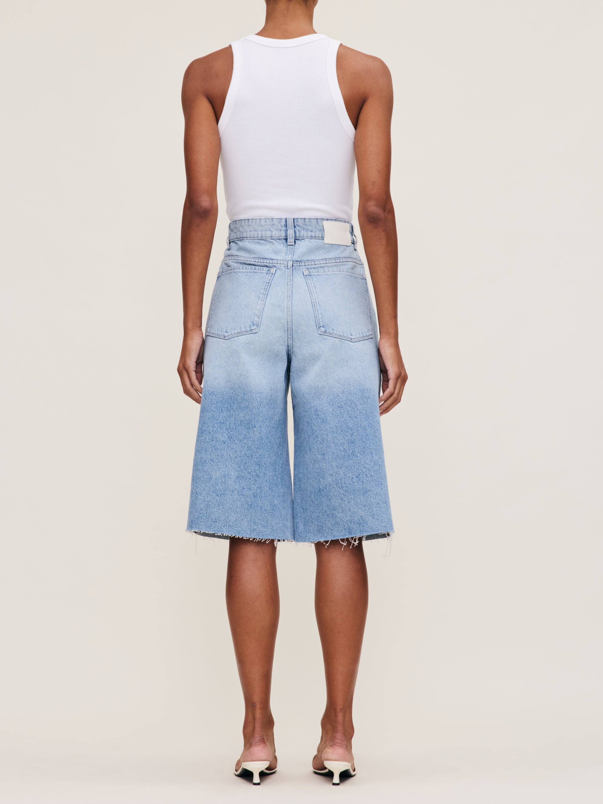 Lucila Short