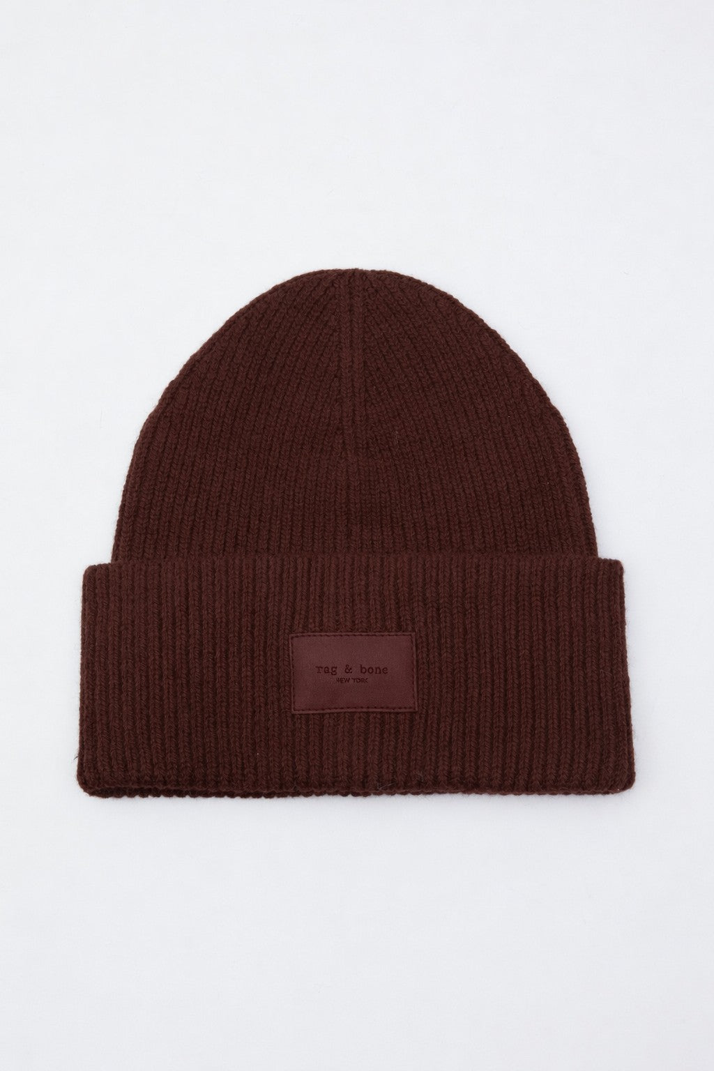 Blake Beanie