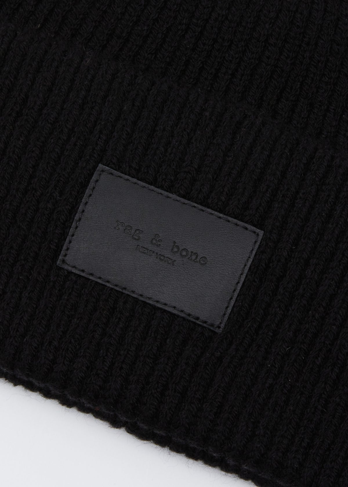 Blake Beanie