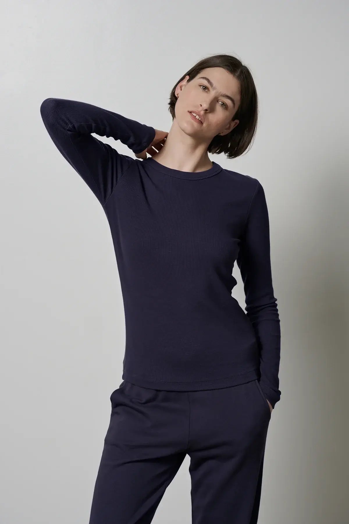 camino-longsleeve-rib-top