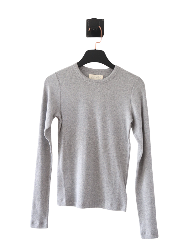 camino-longsleeve-rib-top