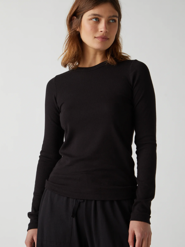 camino-longsleeve-rib-top