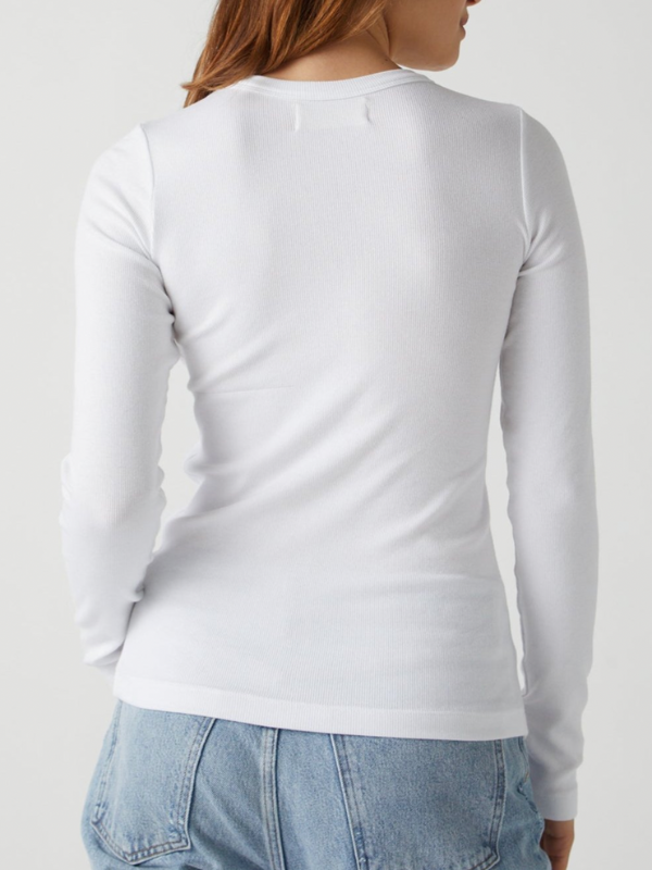 camino-longsleeve-rib-top