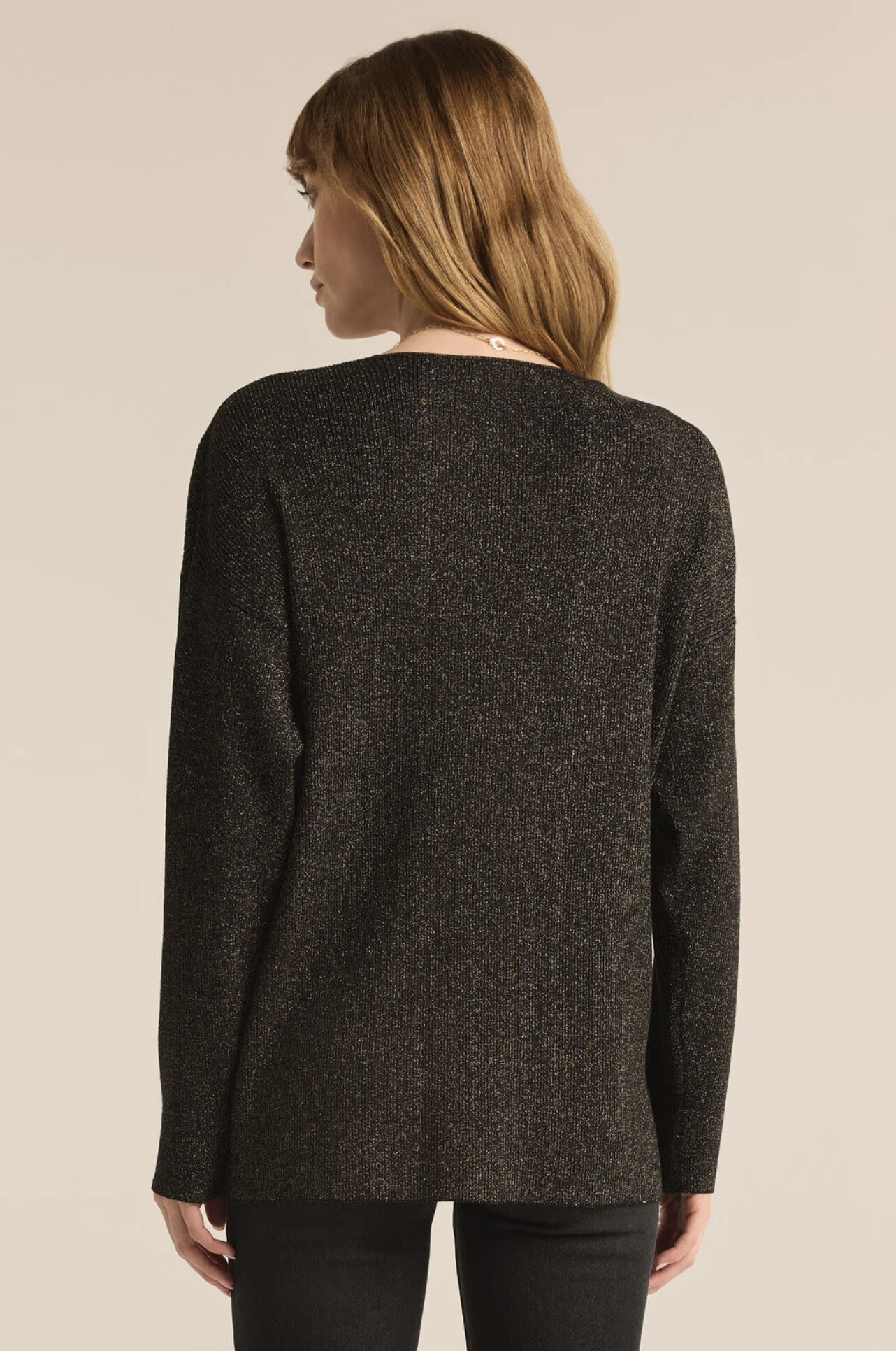 goldie-v-neck-sweater