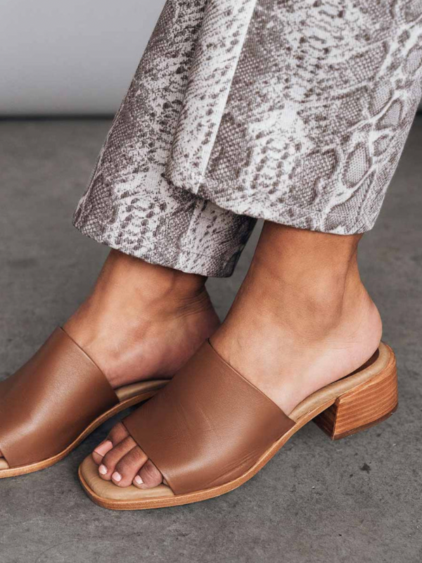 the-spritz-heeled-sandal