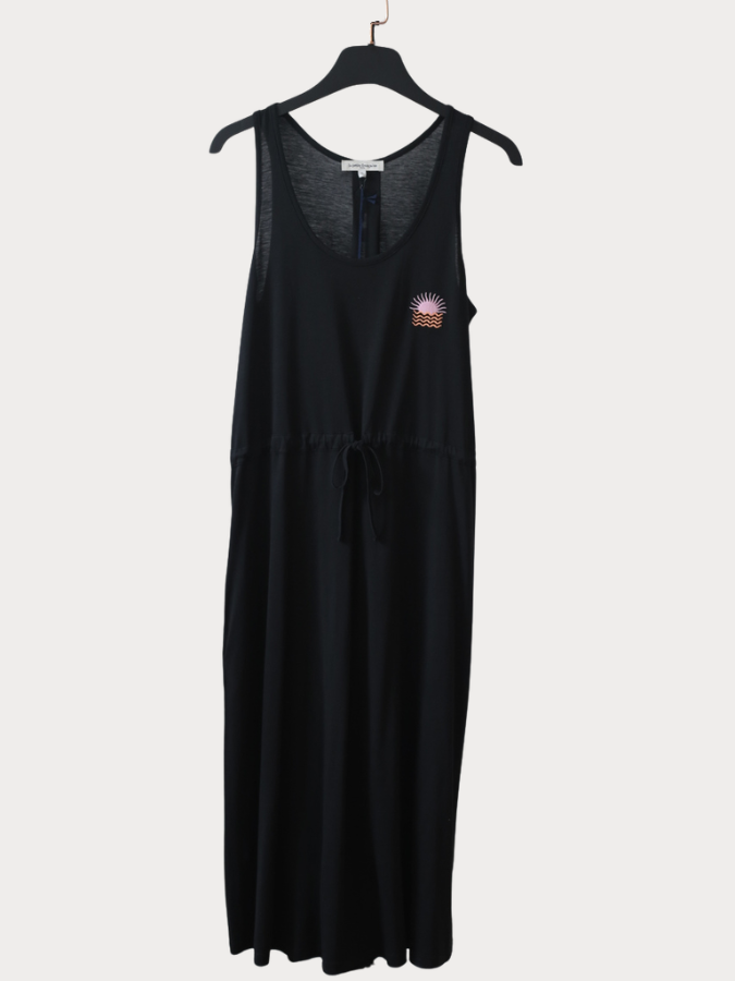 Rusee Dress