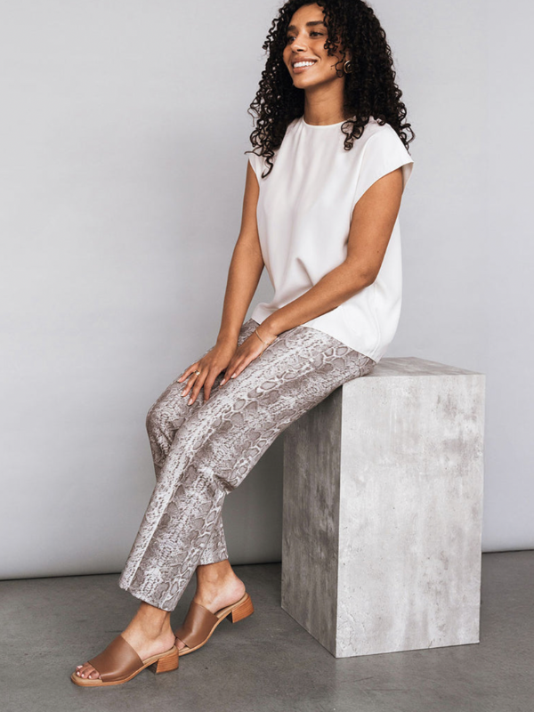 the-spritz-heeled-sandal