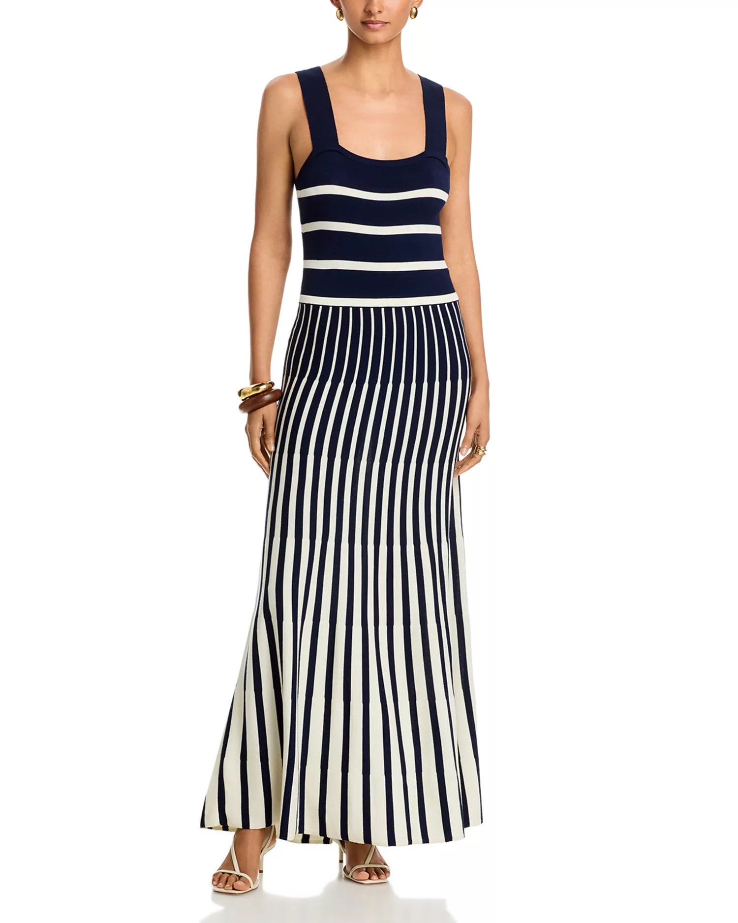 Aveline Dress