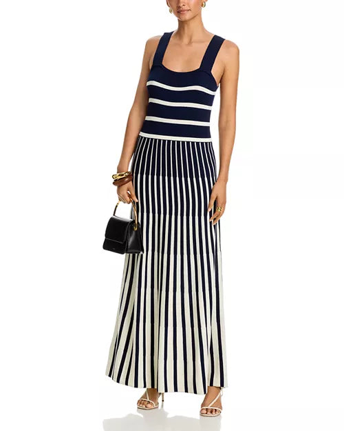 Aveline Dress