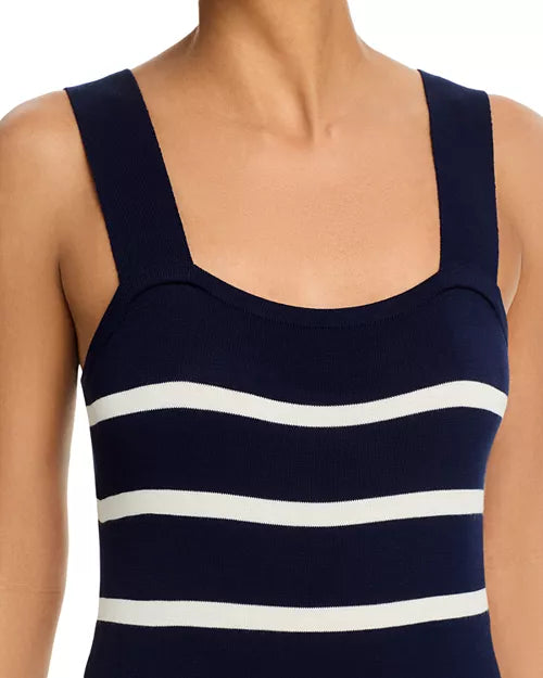 Aveline Dress