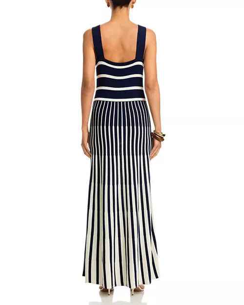 Aveline Dress