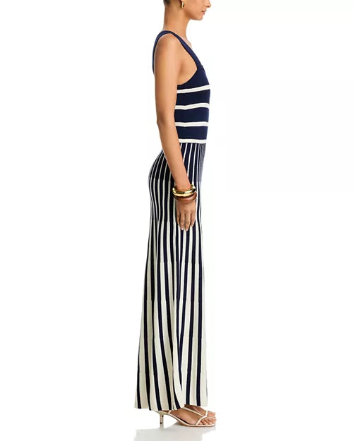Aveline Dress