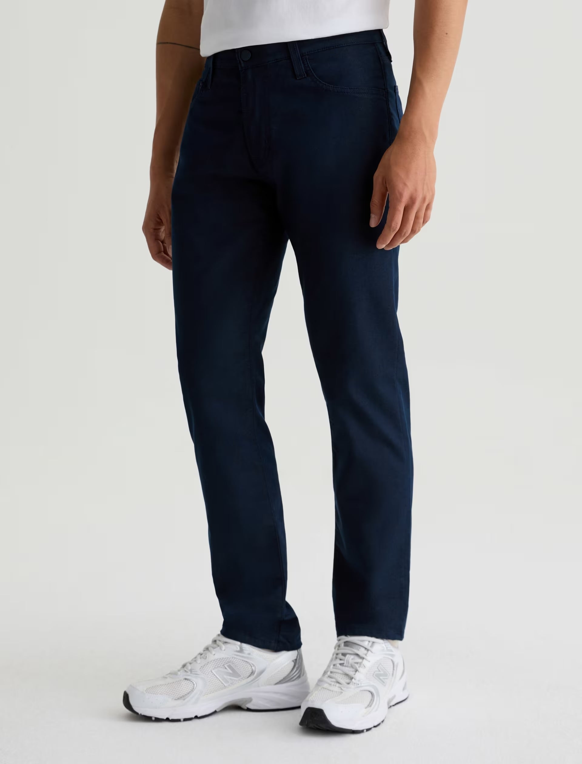 Tellis Pant