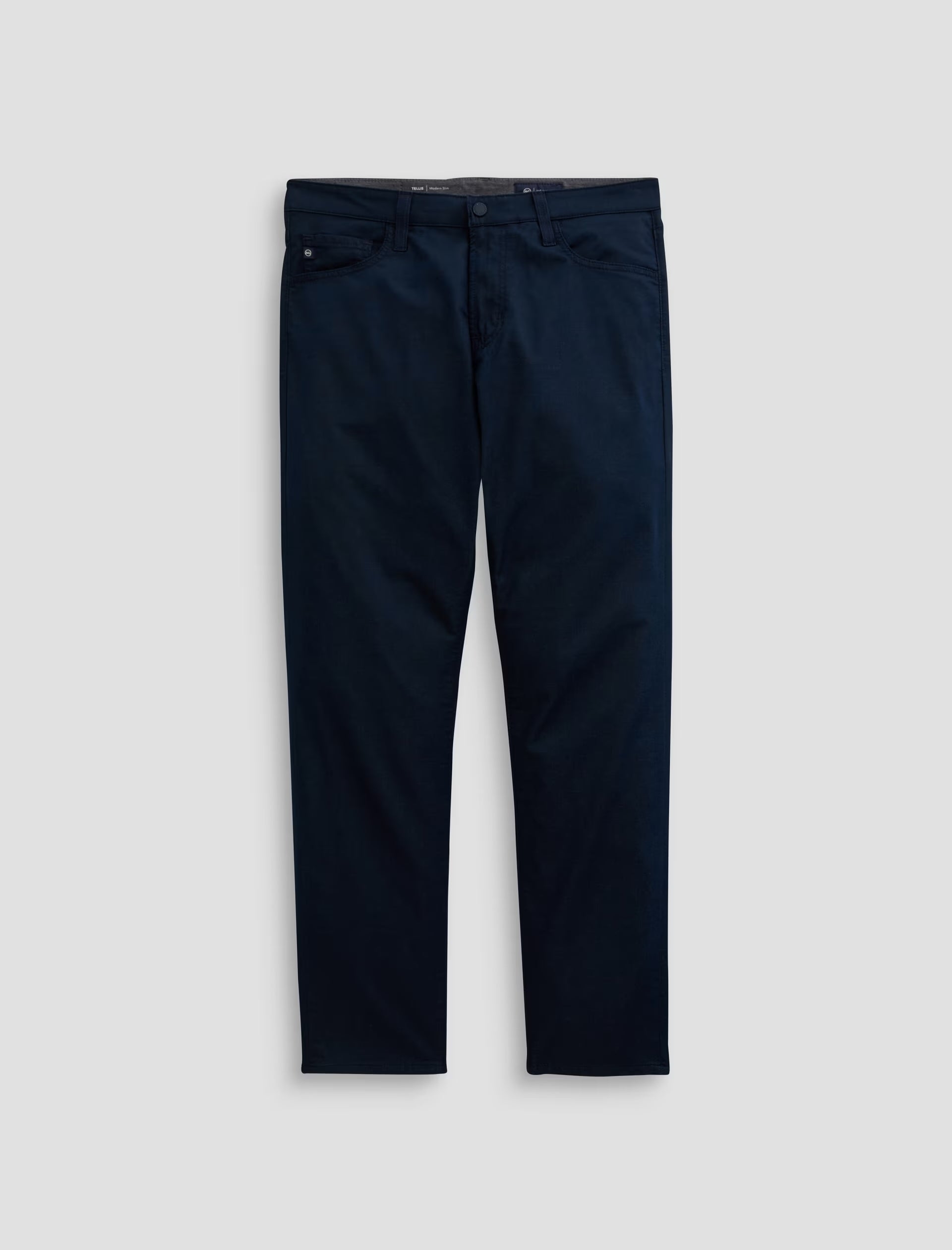 Tellis Pant