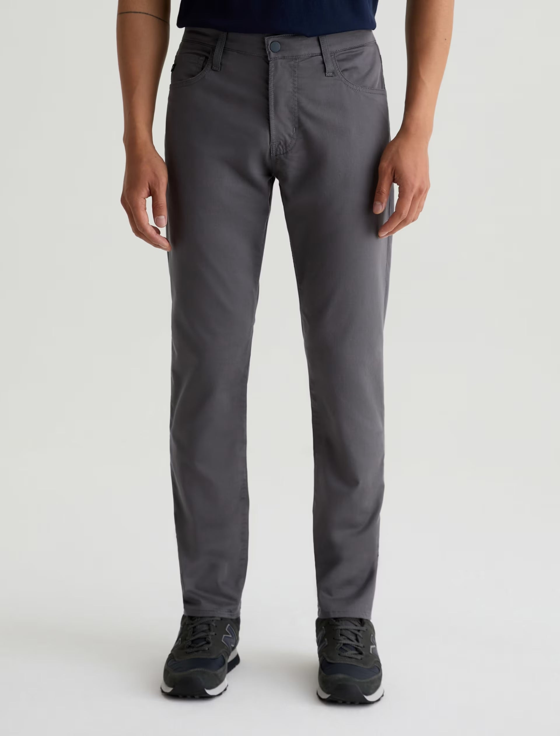 Tellis Pant