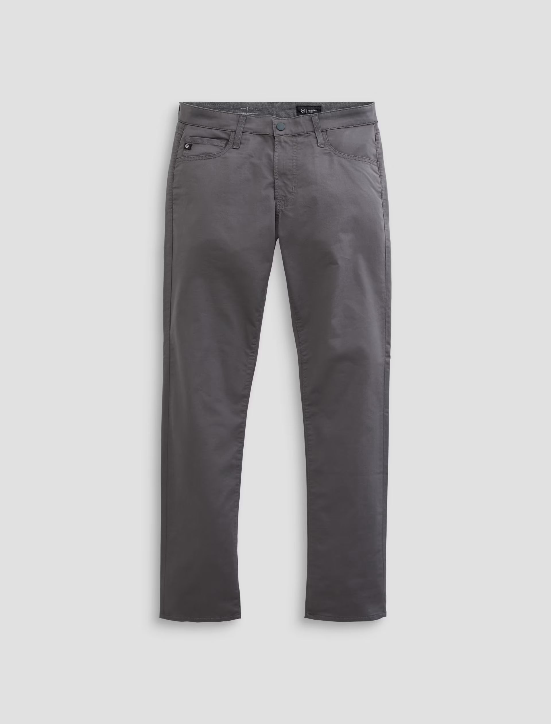 Tellis Pant