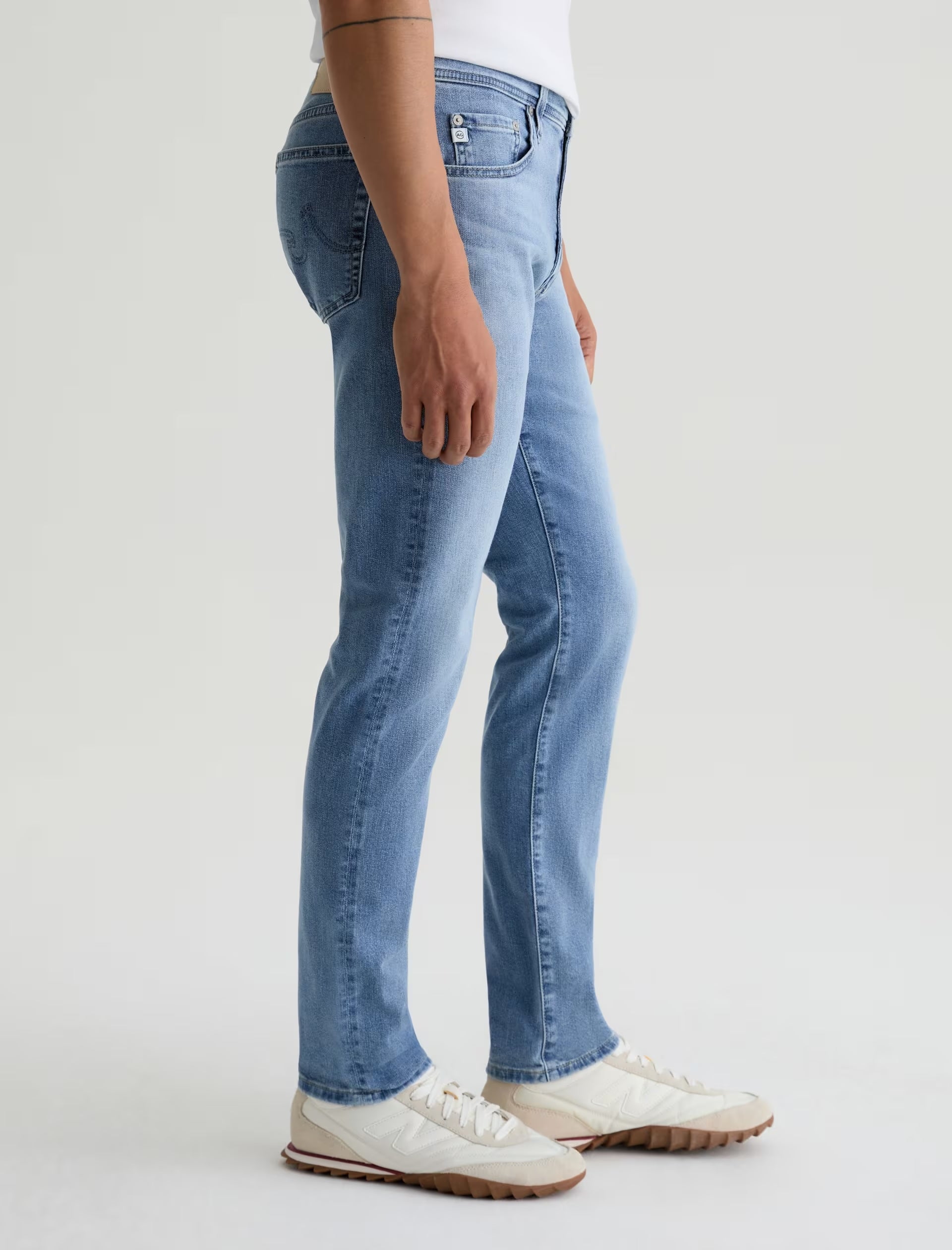 Tellis Jean Cloud