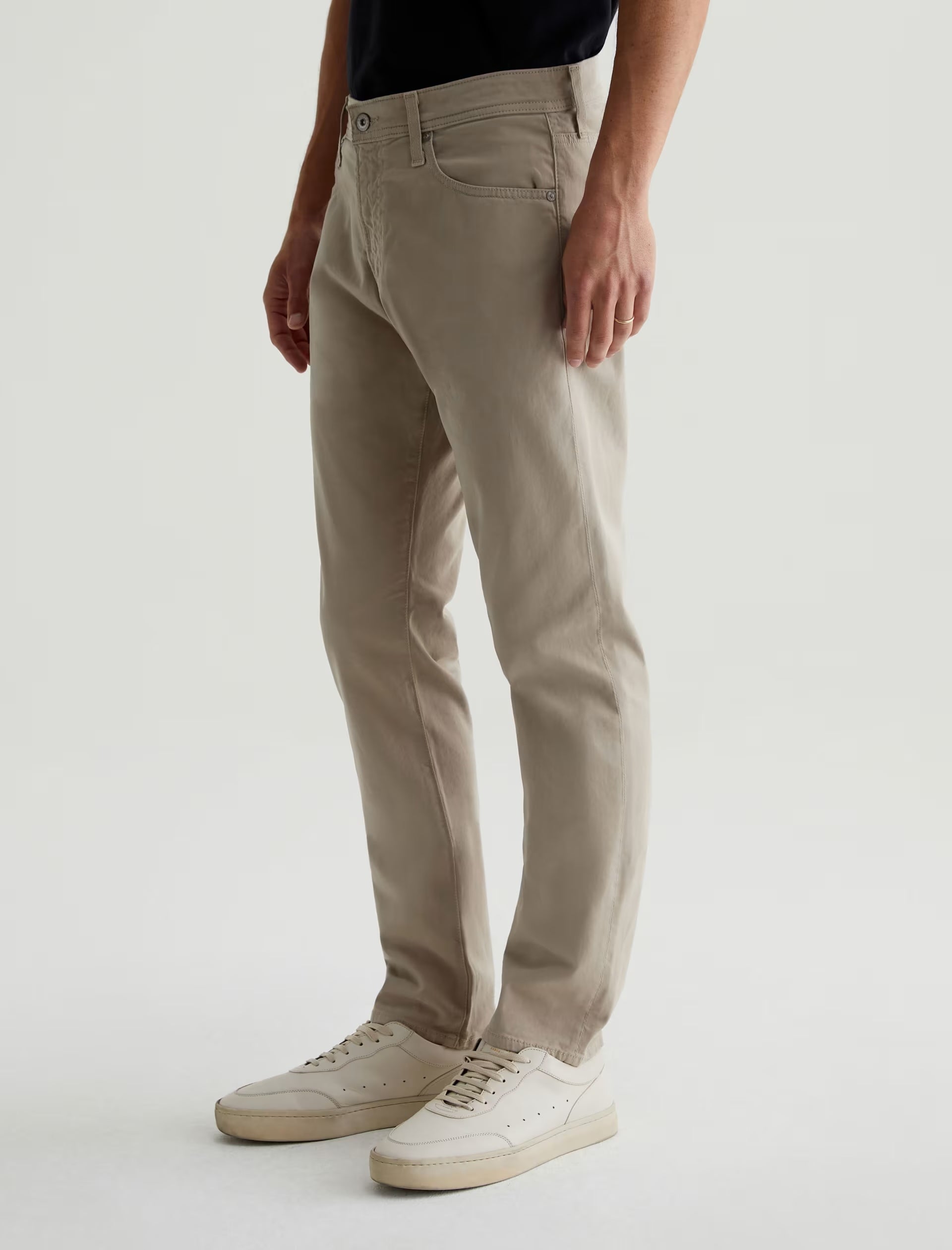 Tellis SUD Pant