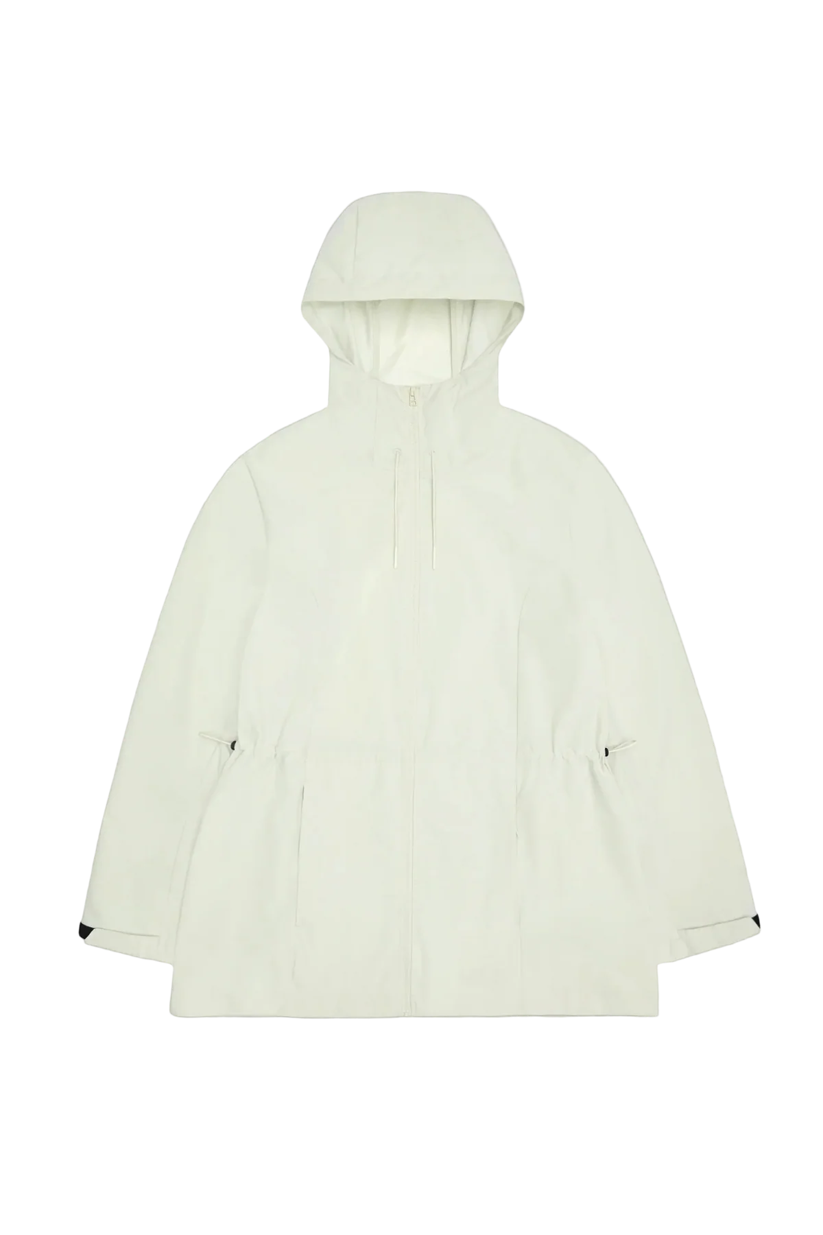 Mito Jacket