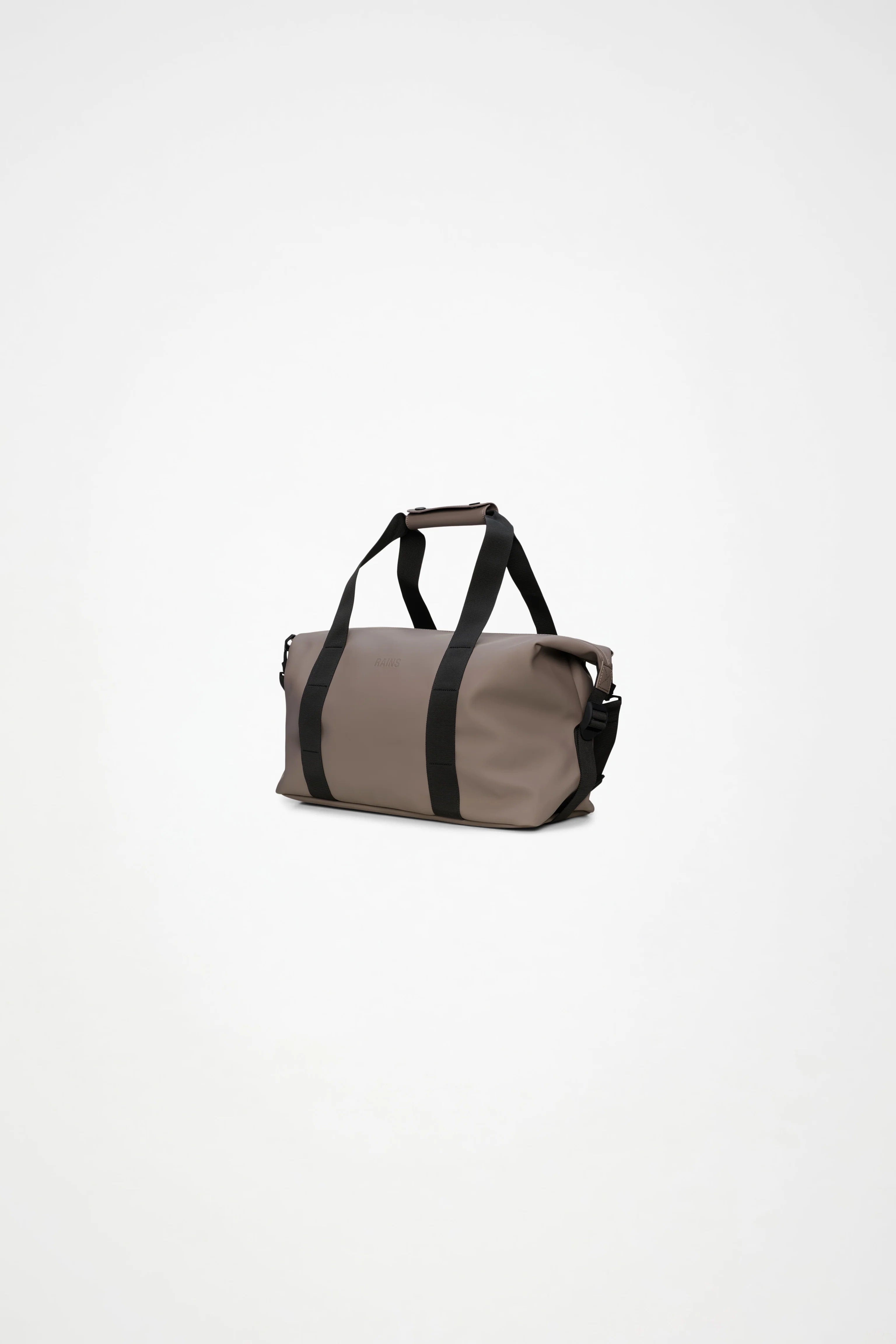 Hilo Weekend Bag Small