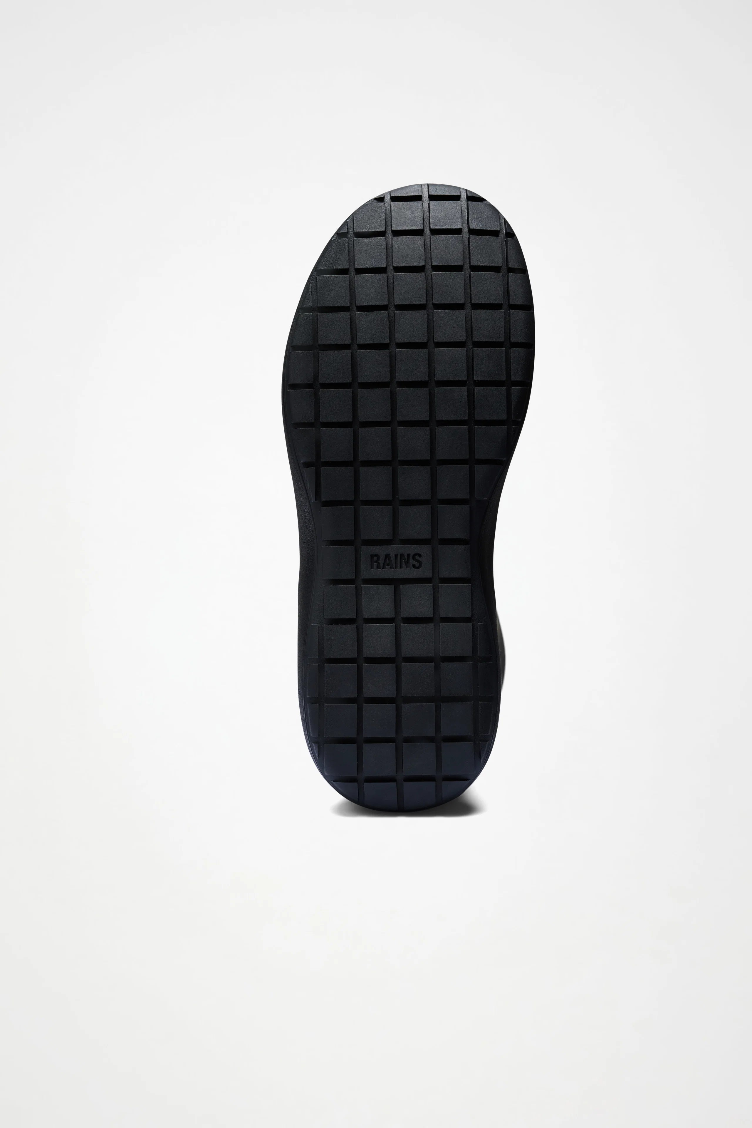 The Dry Boot W