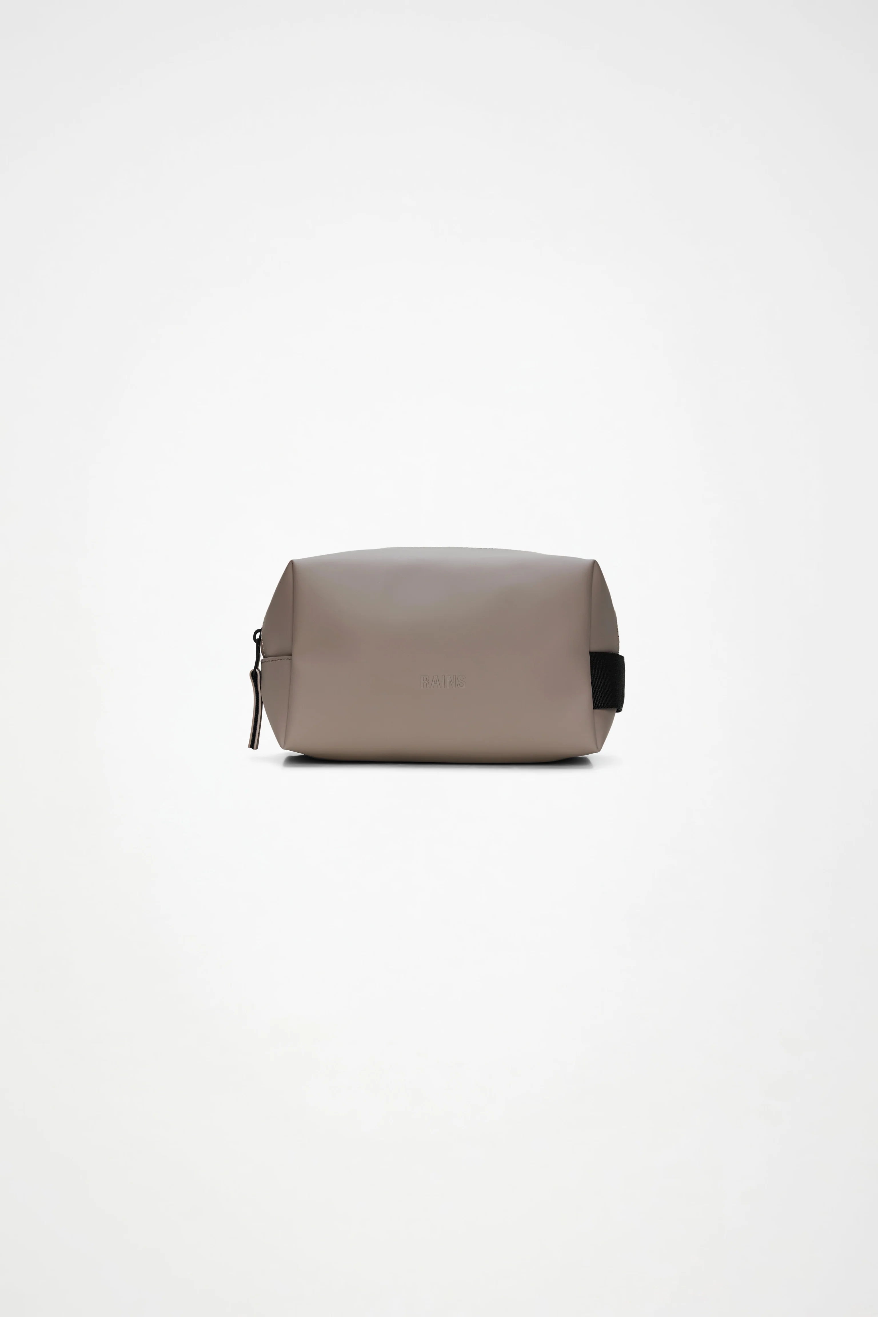 Wash Bag Small
