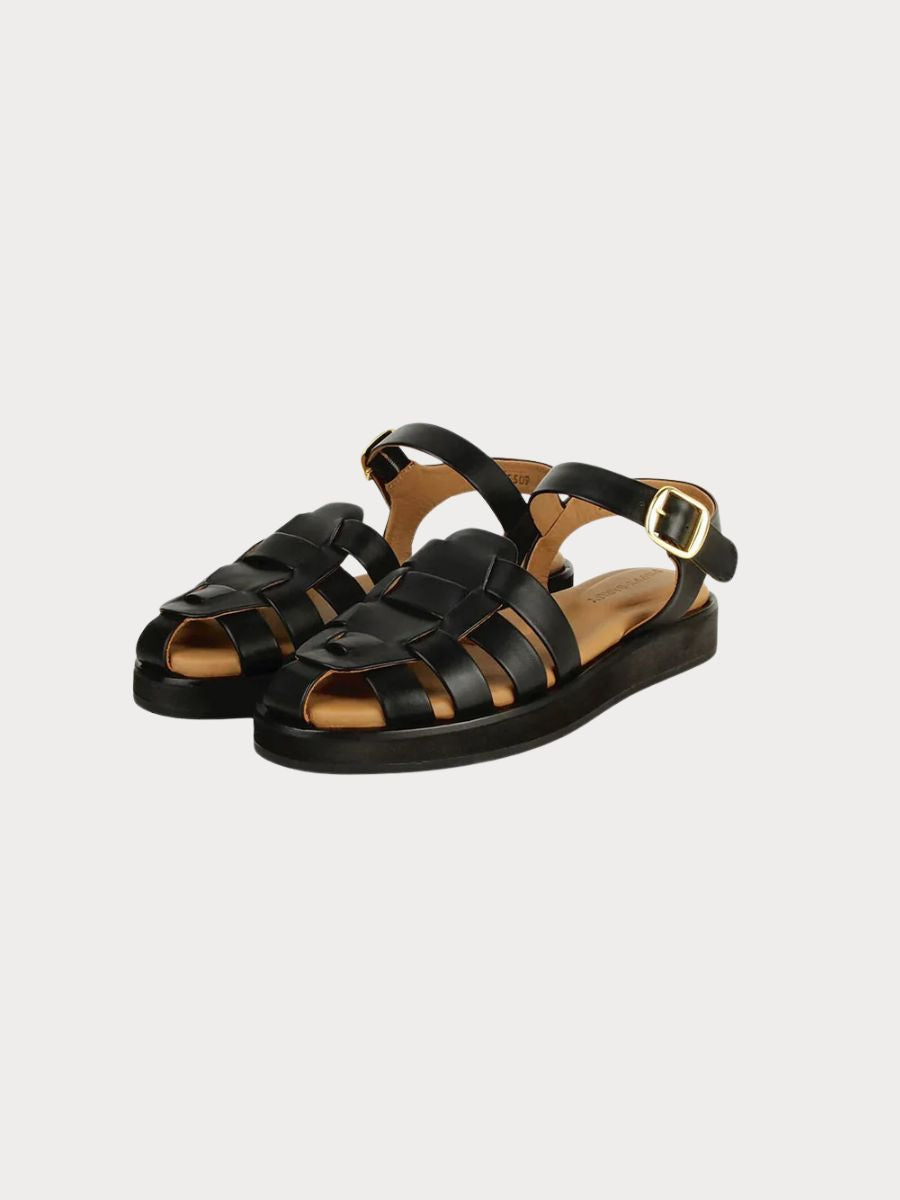 Beachcomber Sandal