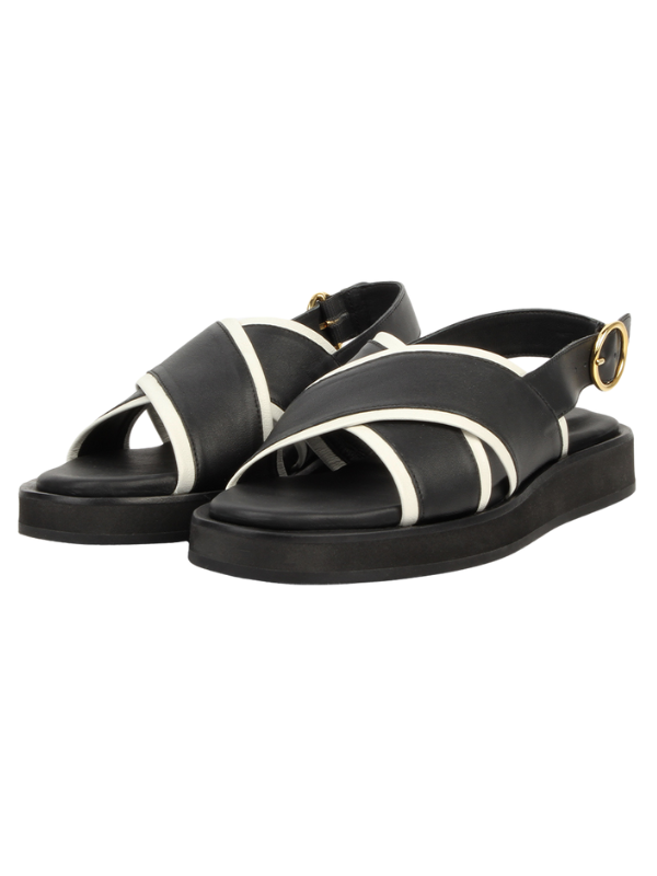 the-sunday-sandal