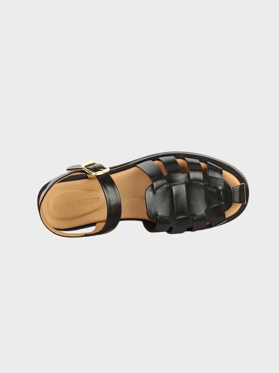 Beachcomber Sandal